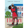 Reservations of the Heart: An African-American Romance Standalone