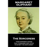 Margaret Oliphant - The Sorceress