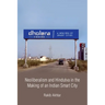 Neoliberalism and Hindutva in the Making of an Indian Smart City