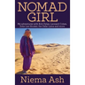 Nomad Girl