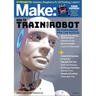 Make: Volume 93