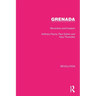 Grenada: Revolution and Invasion