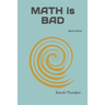 Math is BAD