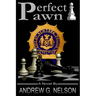 Perfect Pawn