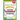 Early Start Academy, Learn Your Numbers for Preschoolers: (Ages 4-5) 1-20 Number Guides, Number Tracing, Activities, and More! (Backpack Friendly 6"x9