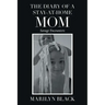 The Diary of a Stay-At-Home Mom: Savage Encounters