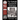 Gaslight Equipment Catalogue