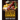 The Unofficial Masterbuilt Smoker Cookbook: A BBQ Smoking Guide & 100 Electric Smoker Recipes