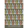 The Constitution of The United States of America: Pocket Book Constitution