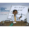 Ethan's STEM Adventures: I Can Be a Scientist!