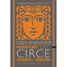 Circe