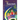 The Secret: Of  Handling Money God's Way For ages 8 - 12