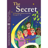 The Secret: Of  Handling Money God's Way For ages 8 - 12