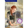 The Heart of Bakers and Artists
