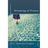 Dreaming of France