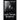 A Biography of Isaiah Thornton Montgomery