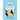 The Farmer from Tekoa: On the Book of Amos