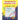Word search puzzles for clever kids ages 5-10: Practice Spelling, Learn Vocabulary, and Improve Reading Skills, activity workbook to MAKE SMART KIDS S
