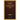The Legend Of Birse And Other Poems (1894)