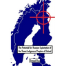 The Potential For Russian Exploitation of the Saami Indigenous Peoples of Finland