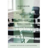 Handbook for Student Law for Higher Education Administrators, Third Edition