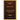 The Son of God: The Mystical Teachings of the Masters or the Christic Interpretation