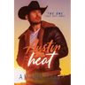 Austin Heat: THE ONE...That Got Away