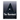 The Illuminati: The History of One of the World's Most Notorious Secret Societies