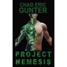 Project Nemesis