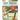 Easy Ukulele: A Complete, Quick and Easy Beginner Ukulele Method for Kids and Adults