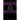 The Coven: The Triquetra