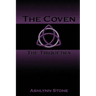 The Coven: The Triquetra