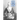 The Old Past Master: Foundations of Freemasonry Series