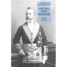 The Old Past Master: Foundations of Freemasonry Series