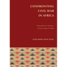 Confronting Civil War in Africa