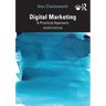 Digital Marketing: A Practical Approach