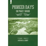 Pioneer Days on Puget Sound