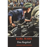 Das Kapital (Capital): A Critique of Political Economy