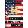 Still Common Sense