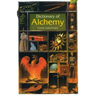 Dictionary of Alchemy: From Maria Prophetessa to Isaac Newton