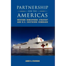 Partnership for the Americas: Western Hemisphere Strategy and U.S. Southern Command