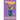 Shrinking Violet