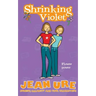 Shrinking Violet