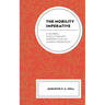 The Mobility Imperative: A Global Evolutionary Perspective of Human Migration