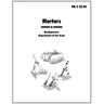 Mortars: The official U.S. Army Field Manual FM 3-22.90