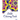 Adult Coloring Book: Coloring Books For Adults: Relaxation & Stress Relieving Patterns