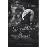 Tale of the Gevaudan Beast