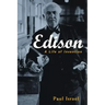Edison