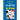 The Getaway (Diary of a Wimpy Kid #12): Volume 12