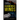 Murderous Minds Volume 3: Stories of Real Life Murderers That Escaped the Headlines